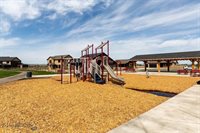 179 Stallion Drive, Bozeman, MT 59718