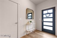 179 Stallion Drive, Bozeman, MT 59718