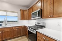 179 Stallion Drive, Bozeman, MT 59718