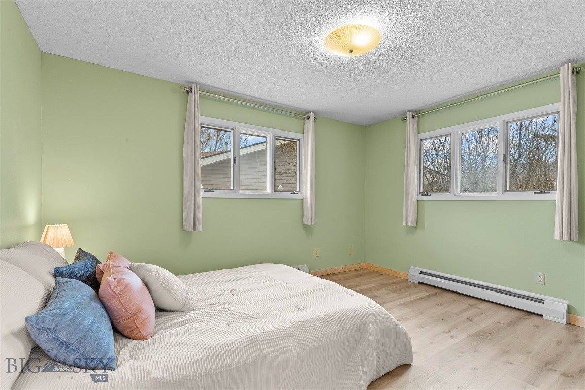 605 Robin Lane, Livingston, MT 59047