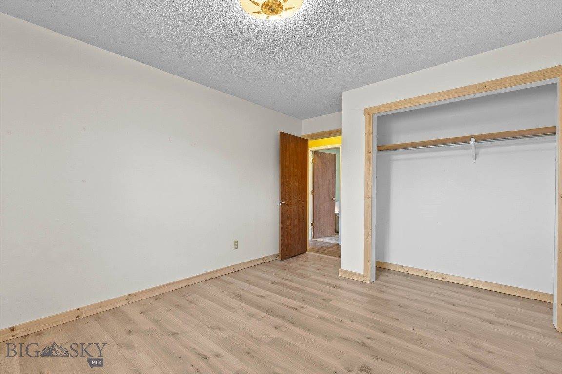 605 Robin Lane, Livingston, MT 59047