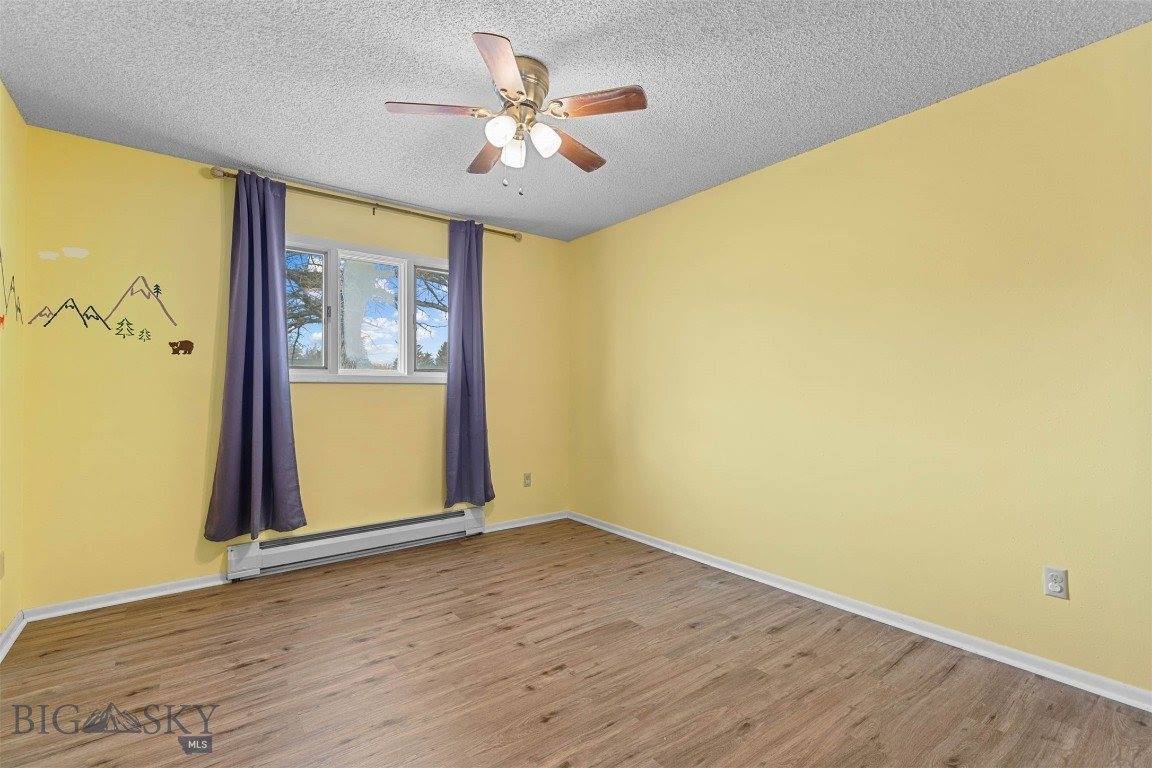 605 Robin Lane, Livingston, MT 59047