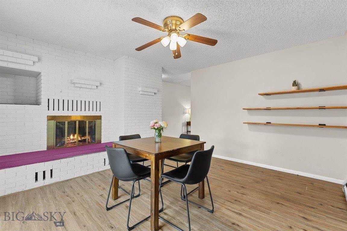 605 Robin Lane, Livingston, MT 59047