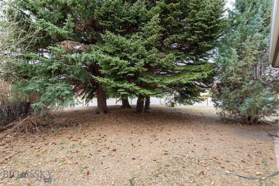 605 Robin Lane, Livingston, MT 59047