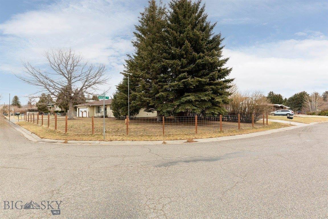 605 Robin Lane, Livingston, MT 59047