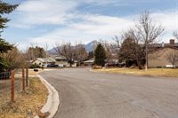 605 Robin Lane, Livingston, MT 59047