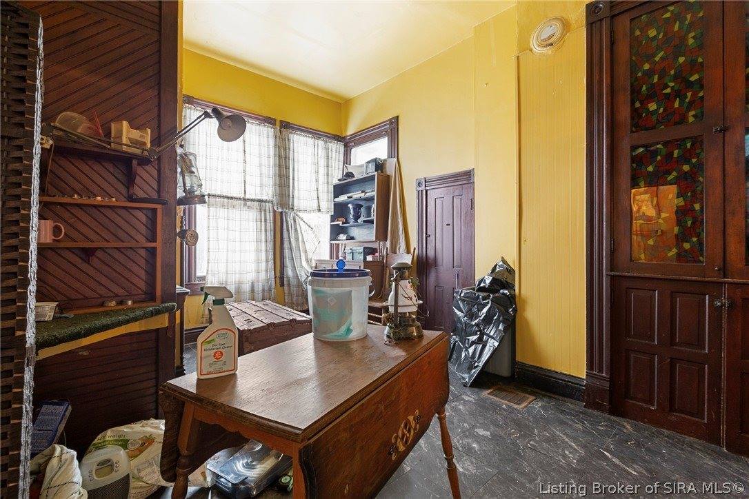 7993 East Walnut Street, Lexington, IN 47138