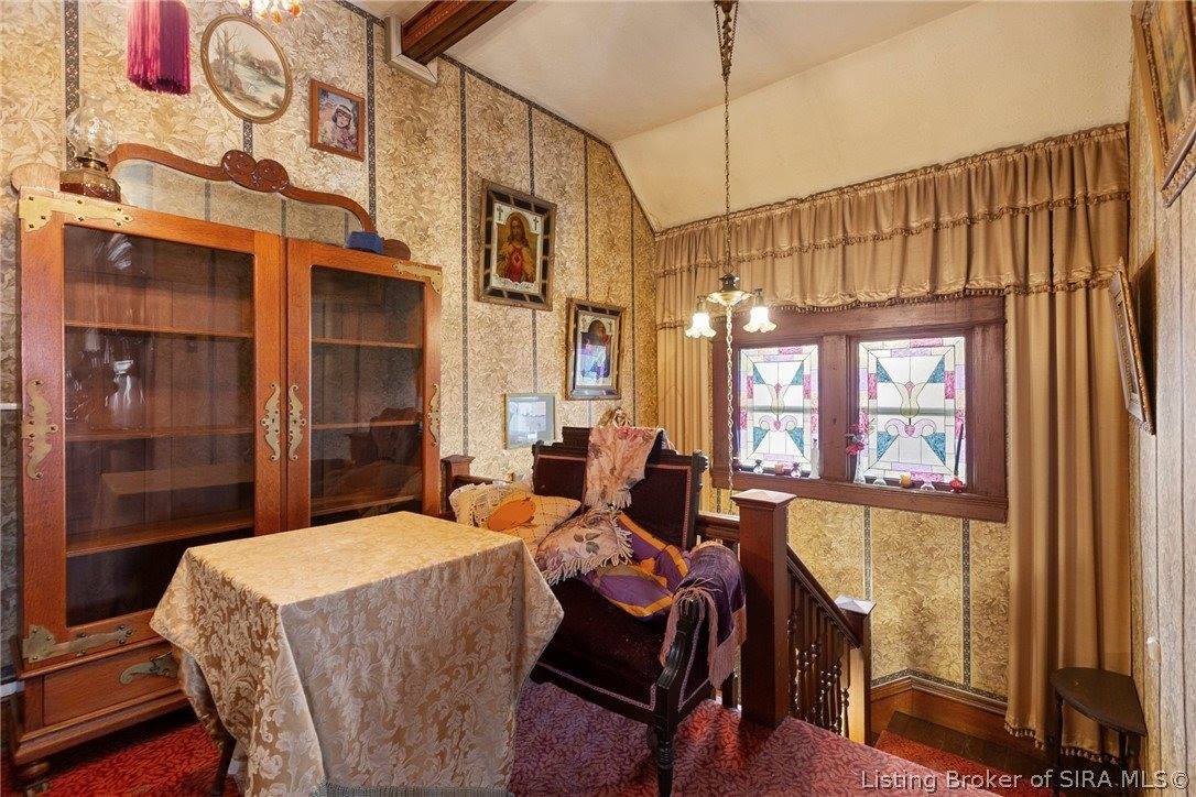 7993 East Walnut Street, Lexington, IN 47138