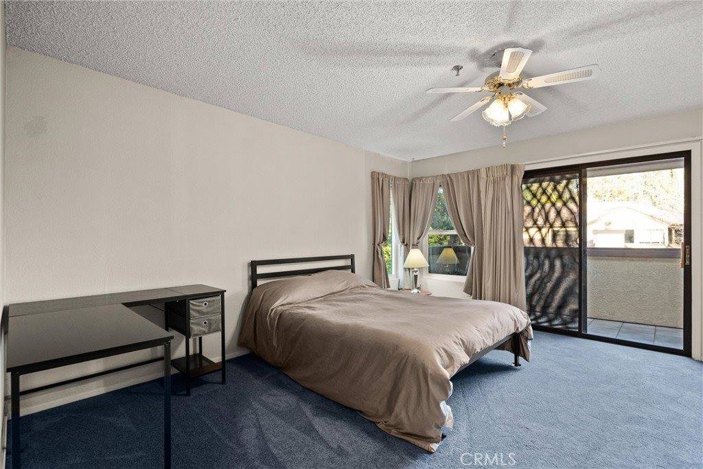 5 Valley Lake, Chico, CA 95928