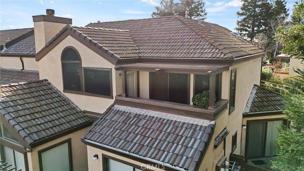 5 Valley Lake, Chico, CA 95928