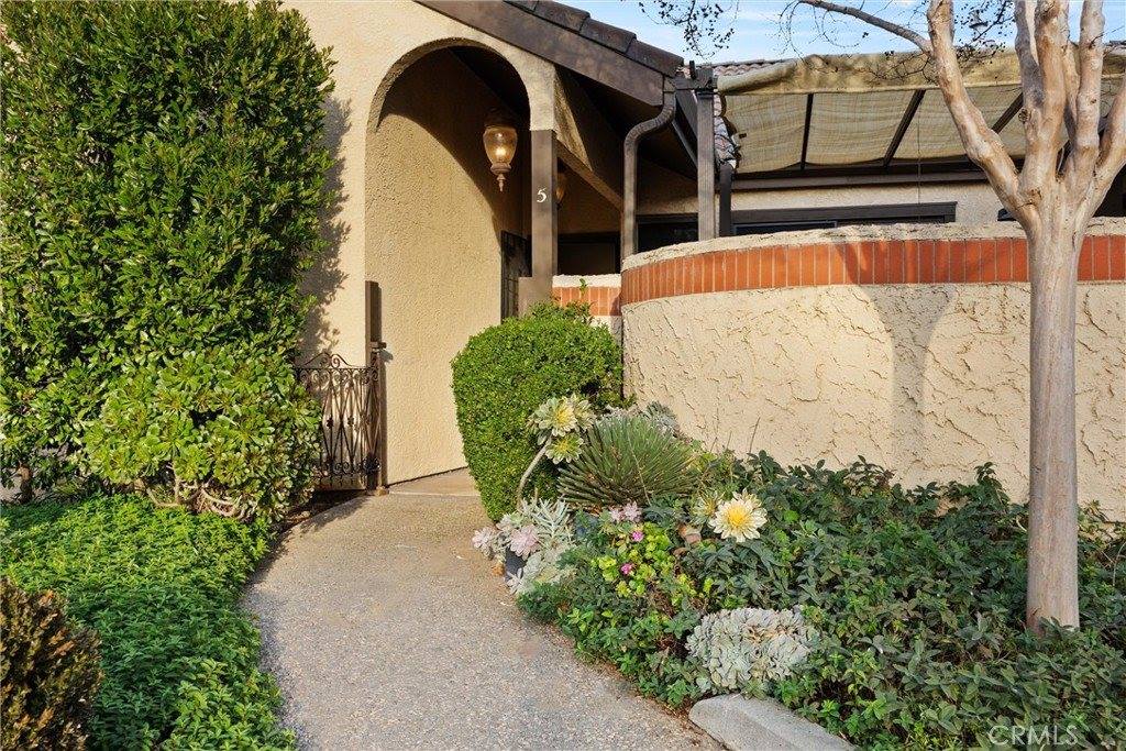 5 Valley Lake, Chico, CA 95928