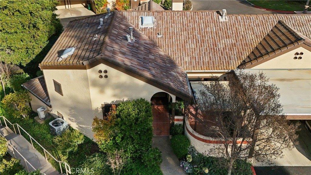 5 Valley Lake, Chico, CA 95928