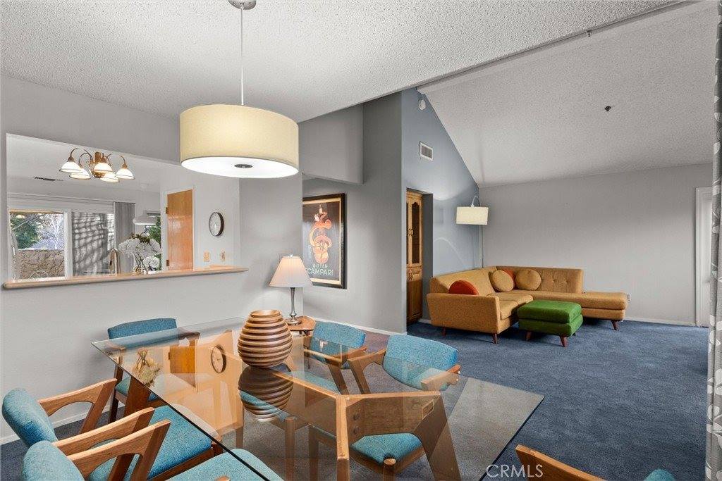 5 Valley Lake, Chico, CA 95928