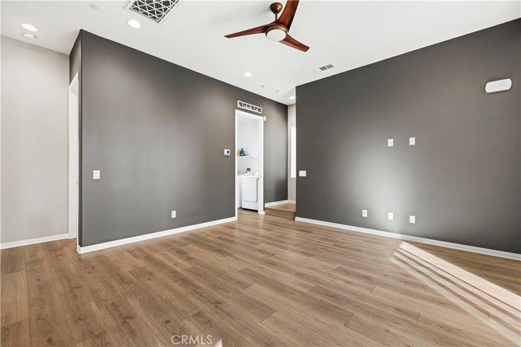 27422 Pioneer Court, Valencia, CA 91381