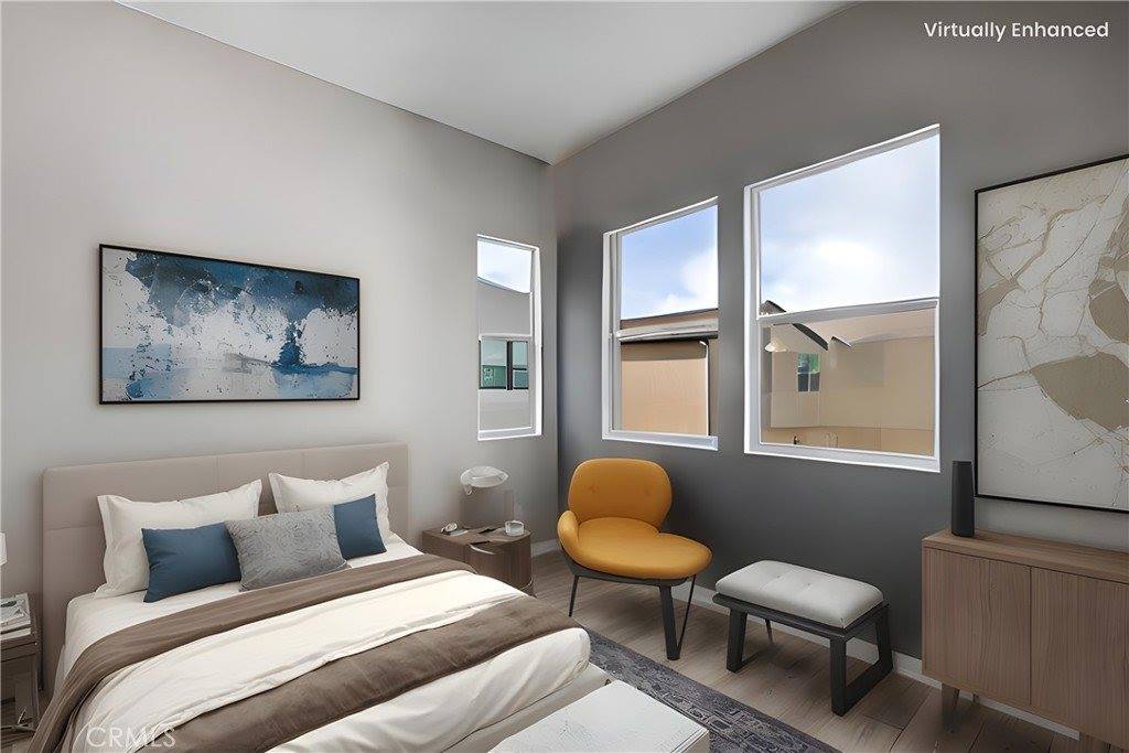 27422 Pioneer Court, Valencia, CA 91381
