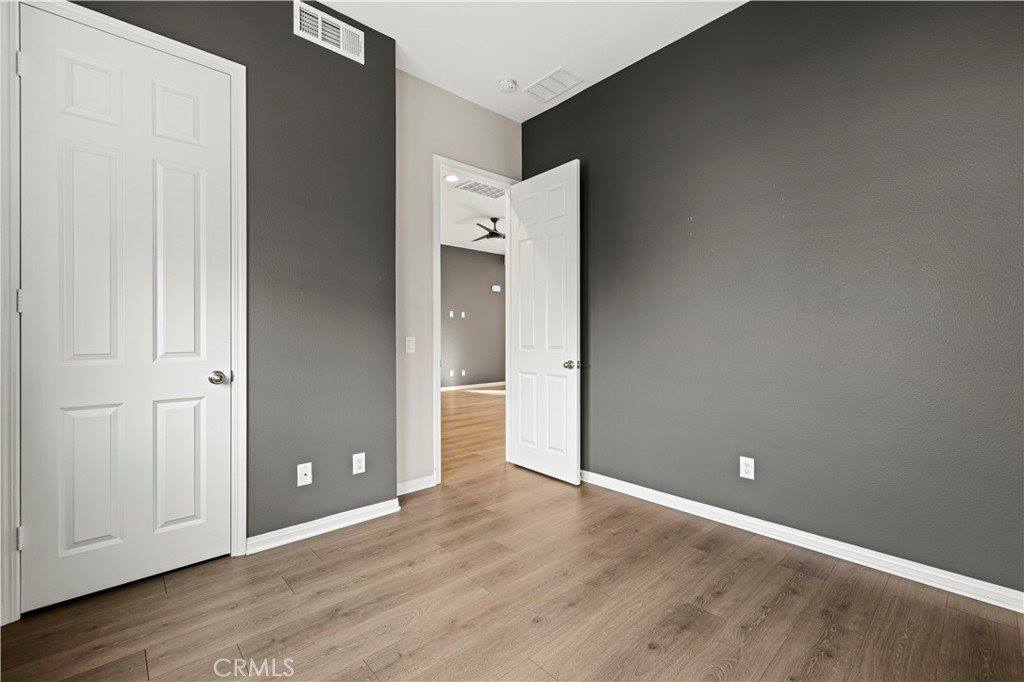 27422 Pioneer Court, Valencia, CA 91381
