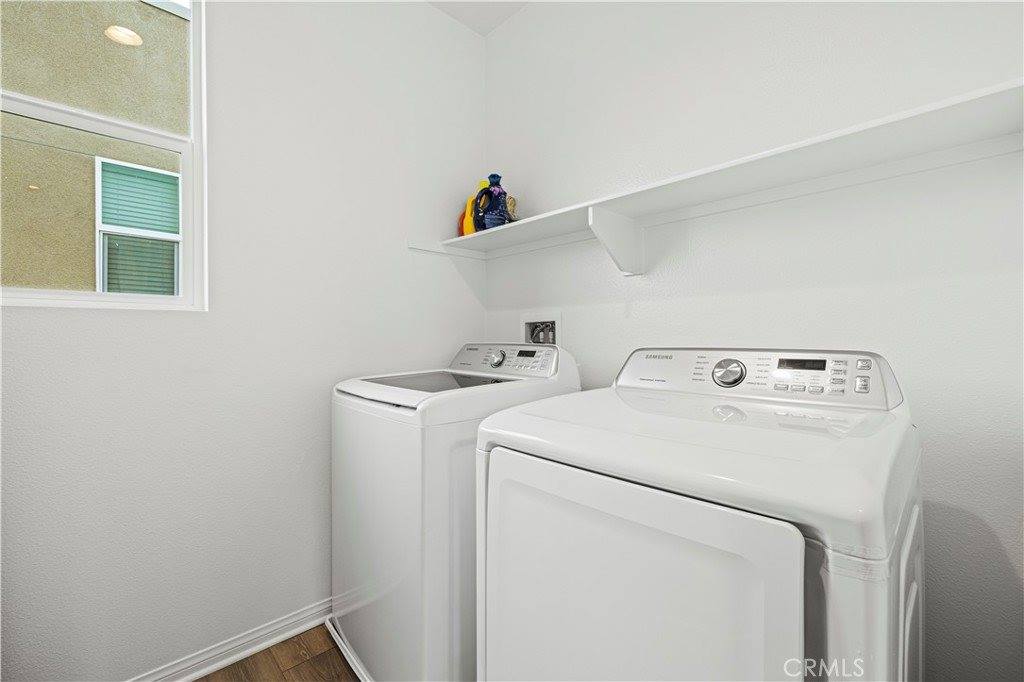 27422 Pioneer Court, Valencia, CA 91381
