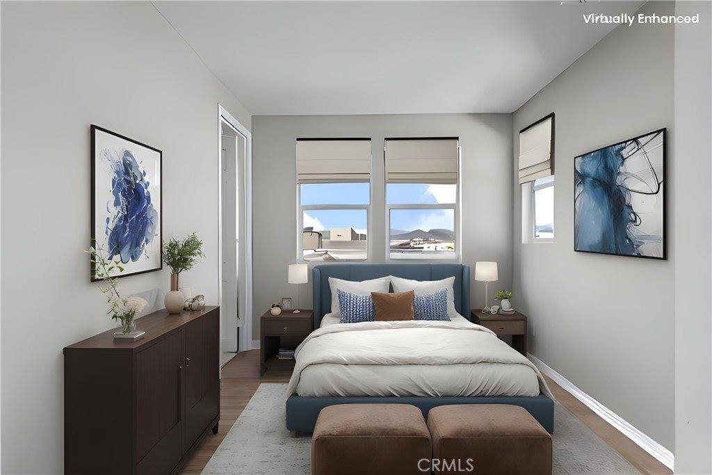 27422 Pioneer Court, Valencia, CA 91381