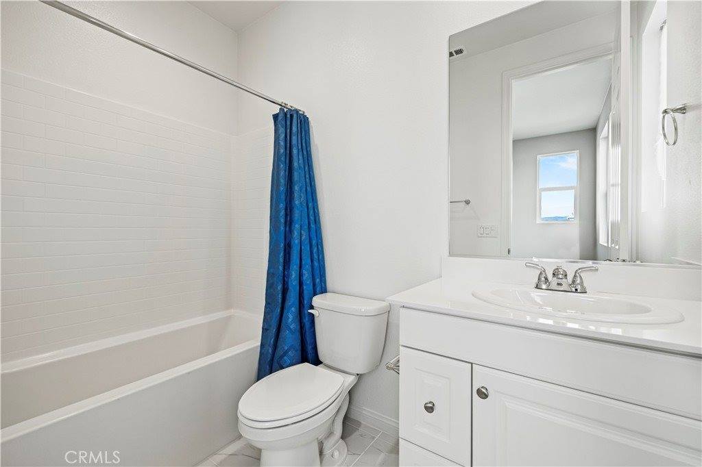 27422 Pioneer Court, Valencia, CA 91381