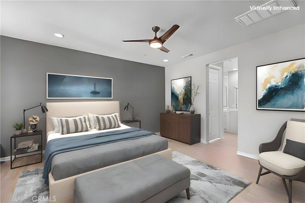 27422 Pioneer Court, Valencia, CA 91381
