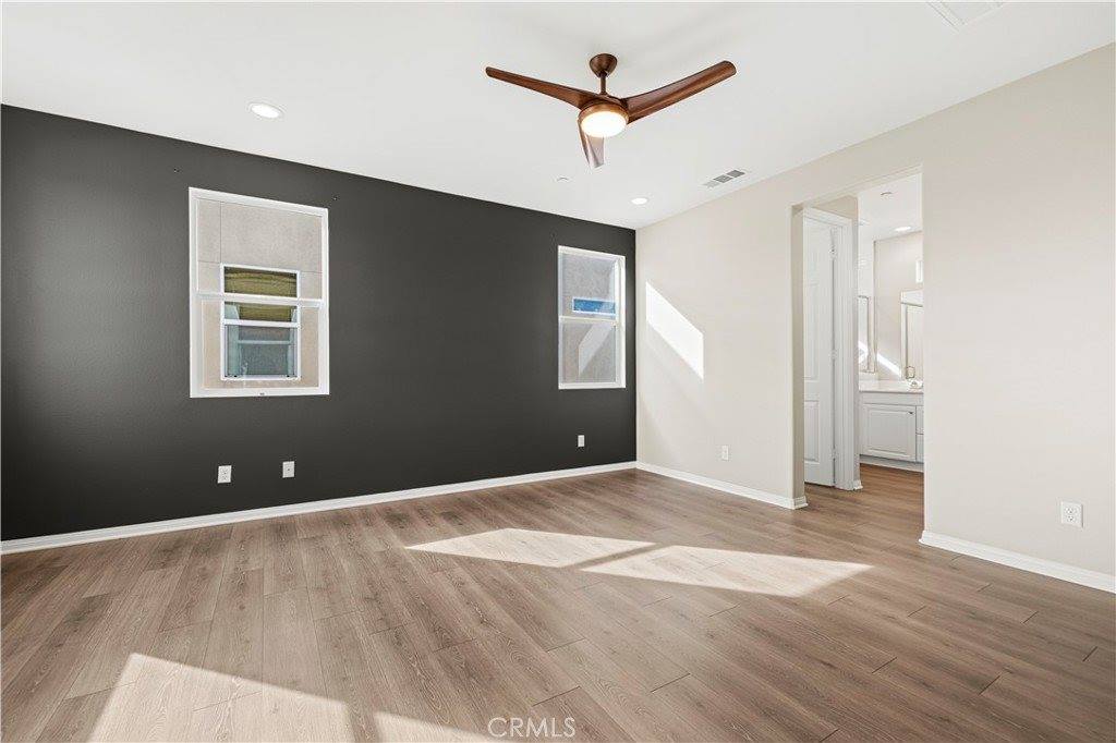 27422 Pioneer Court, Valencia, CA 91381