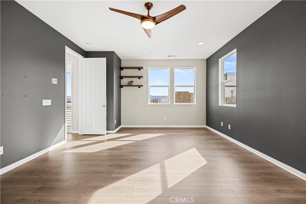 27422 Pioneer Court, Valencia, CA 91381