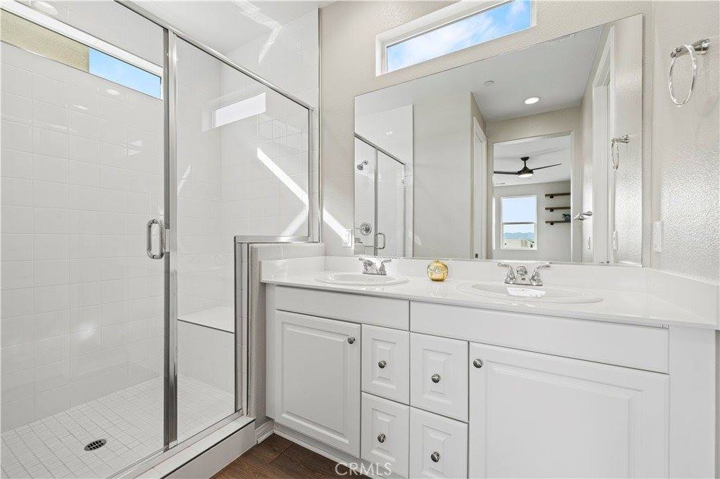 27422 Pioneer Court, Valencia, CA 91381
