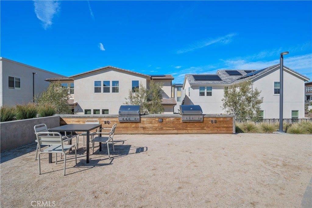 27422 Pioneer Court, Valencia, CA 91381