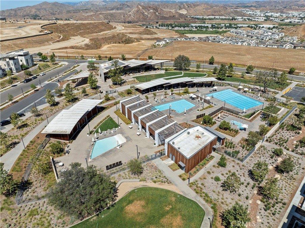 27422 Pioneer Court, Valencia, CA 91381