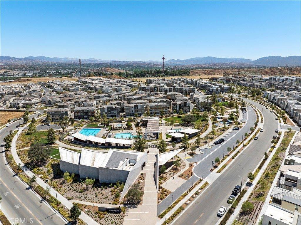 27422 Pioneer Court, Valencia, CA 91381