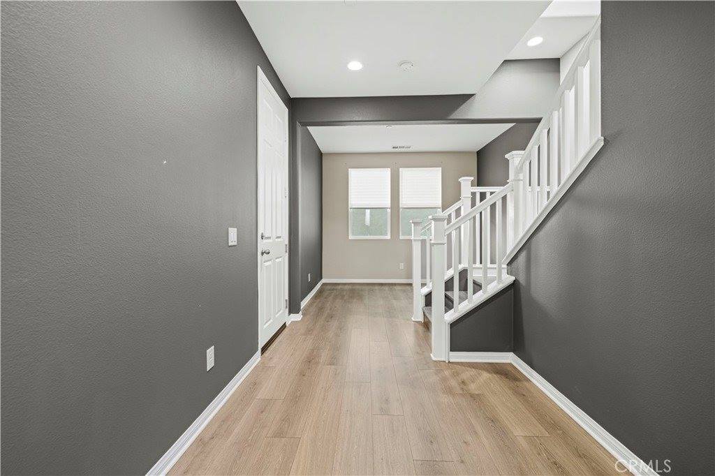 27422 Pioneer Court, Valencia, CA 91381