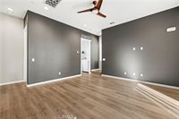 27422 Pioneer Court, Valencia, CA 91381
