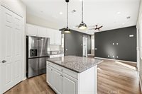 27422 Pioneer Court, Valencia, CA 91381