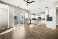 27422 Pioneer Court, Valencia, CA 91381