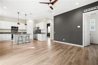 27422 Pioneer Court, Valencia, CA 91381