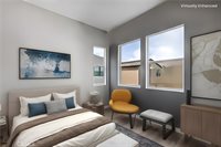 27422 Pioneer Court, Valencia, CA 91381