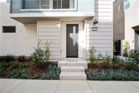 27422 Pioneer Court, Valencia, CA 91381