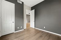 27422 Pioneer Court, Valencia, CA 91381