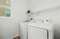 27422 Pioneer Court, Valencia, CA 91381