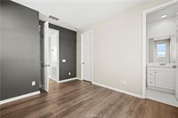 27422 Pioneer Court, Valencia, CA 91381