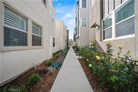27422 Pioneer Court, Valencia, CA 91381