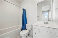 27422 Pioneer Court, Valencia, CA 91381