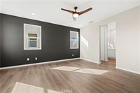 27422 Pioneer Court, Valencia, CA 91381