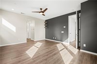 27422 Pioneer Court, Valencia, CA 91381