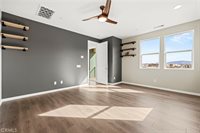 27422 Pioneer Court, Valencia, CA 91381