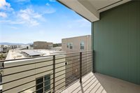 27422 Pioneer Court, Valencia, CA 91381