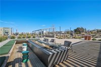 27422 Pioneer Court, Valencia, CA 91381