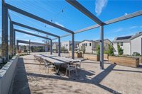 27422 Pioneer Court, Valencia, CA 91381