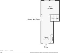 27422 Pioneer Court, Valencia, CA 91381
