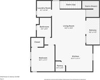 27422 Pioneer Court, Valencia, CA 91381